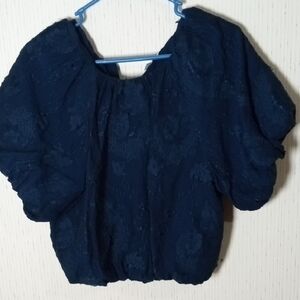 OPHELIA ROE. Preppy, Churchy, Minimal, Special Occasions